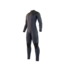 MYSTIC Star Fullsuit 5/3 FZ