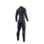 MYSTIC Star Fullsuit 5/3 FZ