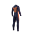 MYSTIC Star Fullsuit 5/3 FZ