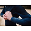 MYSTIC Star Wetsuit 5/3 Frontzip