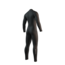 MYSTIC Star Wetsuit 4/3 Frontzip