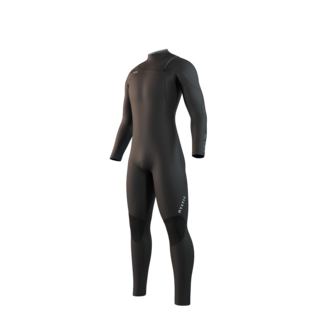 MYSTIC Star Wetsuit 3/2 Frontzip