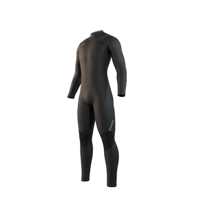 MYSTIC Star Wetsuit 3/2 Frontzip