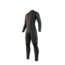 MYSTIC Star Wetsuit 3/2 Frontzip