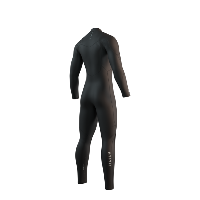 MYSTIC Star Wetsuit 3/2 Frontzip