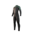 MYSTIC Star Wetsuit 5/3 Backzip