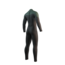 MYSTIC Star Wetsuit 5/3 Backzip