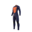 MYSTIC Star Wetsuit 5/3 Backzip
