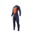 MYSTIC Star Wetsuit 4/3 Backzip