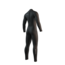 MYSTIC Star Wetsuit 3/2 Backzip