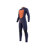 MYSTIC Star Wetsuit 3/2 Backzip