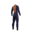 MYSTIC Star Wetsuit 3/2 Backzip