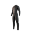 MYSTIC Brand Wetsuit 3/2 Frontzip Flatlock