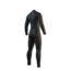 MYSTIC Brand Wetsuit 3/2 Frontzip Flatlock