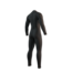 MYSTIC Brand Wetsuit 3/2 Backzip Flatlock