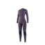 MYSTIC Haven Fullsuit 5/3 Double FZ Women