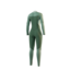 MYSTIC Haven Fullsuit 5/3 Double FZ Women