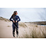 MYSTIC Haven Wetsuit 5/3 Double Frontzip Dames