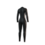 MYSTIC Haven Wetsuit 4/3 Backzip Dames