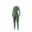 MYSTIC Haven Fullsuit 4/3 BZ Women