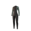 MYSTIC Star Wetsuit 5/3 DFrontzip Dames