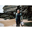 MYSTIC Star Wetsuit 5/3 DFrontzip Dames