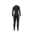 MYSTIC Star Wetsuit 4/3 DFrontzip Dames
