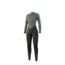 MYSTIC Star Fullsuit 5/3 BZ Women