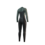 MYSTIC Star Fullsuit 3/2 BZ Women