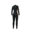 MYSTIC Brand Wetsuit 3/2 Backzip Flatlock
