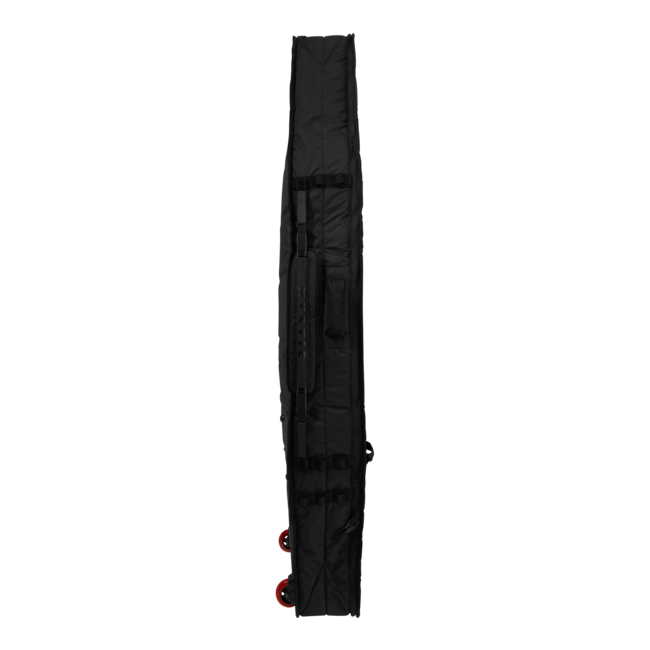 MYSTIC Saga Surf XL Boardbag