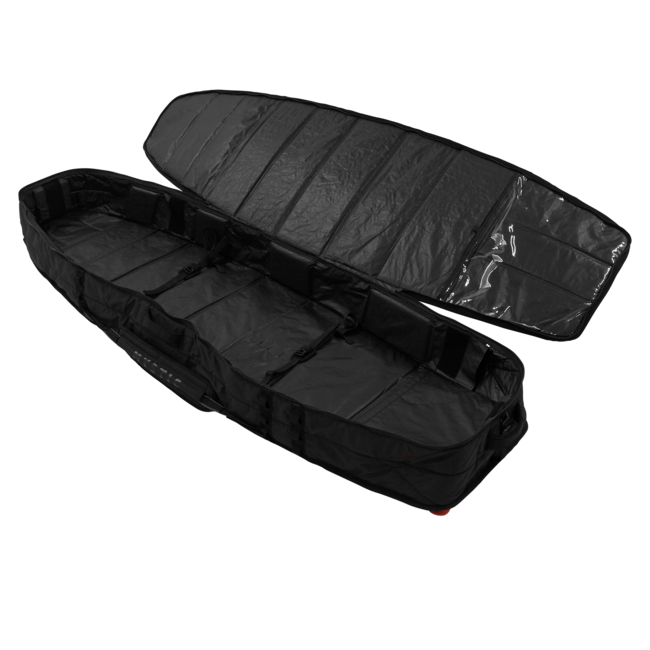 MYSTIC Saga Surf XL Boardbag