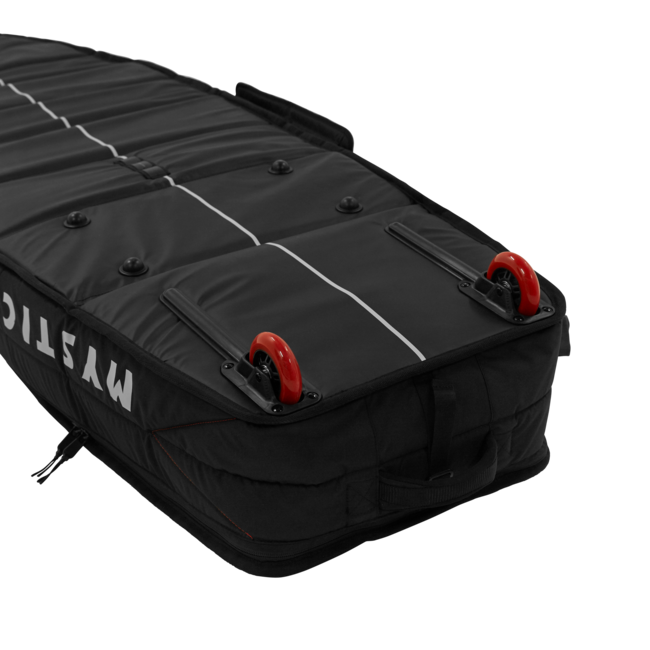 MYSTIC Saga Surf XL Boardbag