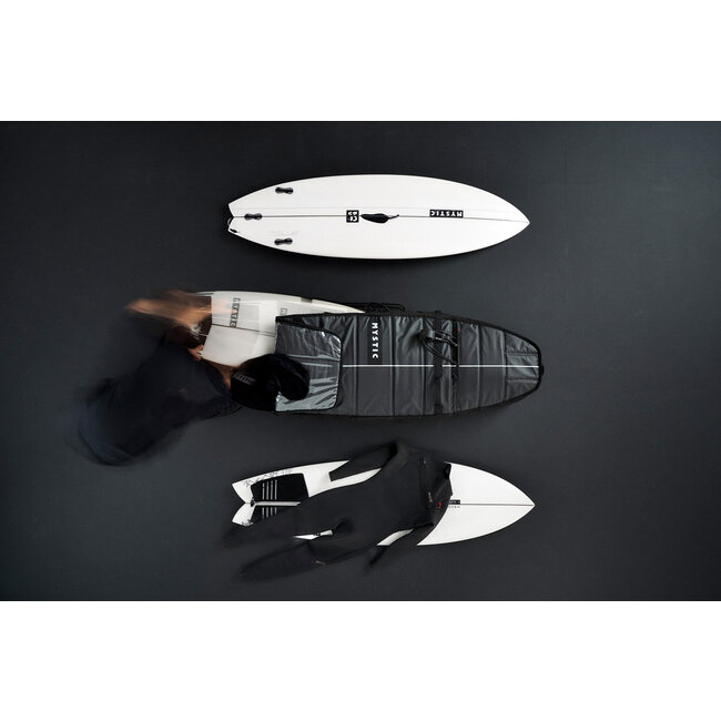 MYSTIC Saga Surf XL Boardbag