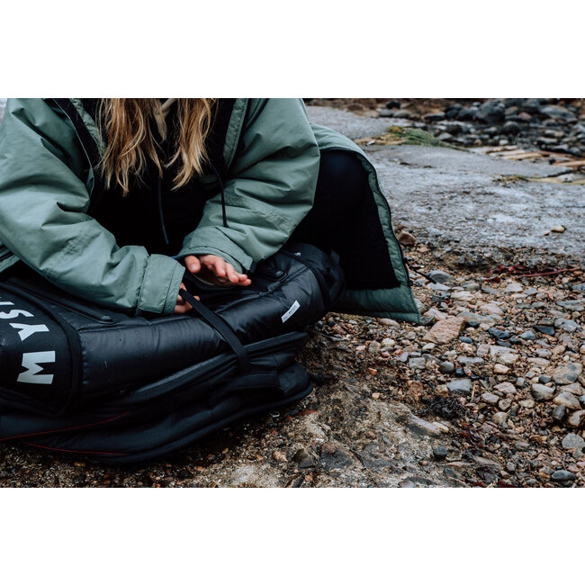 MYSTIC Saga Surf XL Boardbag