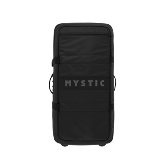 MYSTIC Venture Check-In Bag