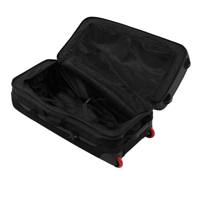 MYSTIC Venture Check-In Bag