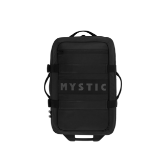 MYSTIC Passage Carry-On Bag