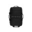 MYSTIC Passage Carry-On Bag