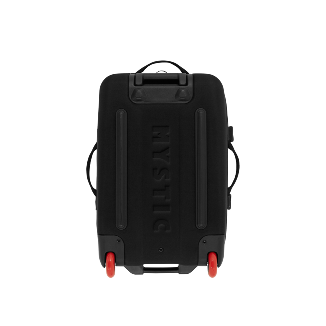 MYSTIC Passage Carry-On Bag