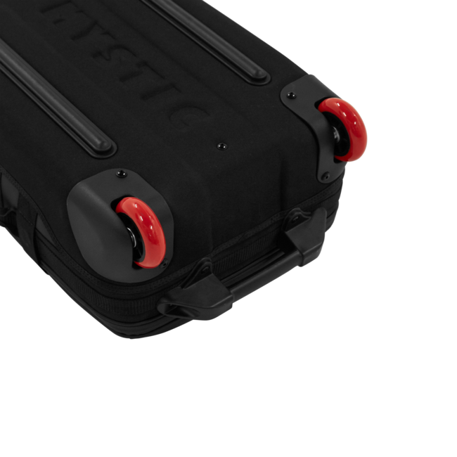 MYSTIC Passage Carry-On Bag