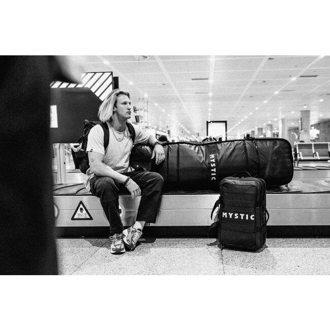 MYSTIC Passage Carry-On Bag