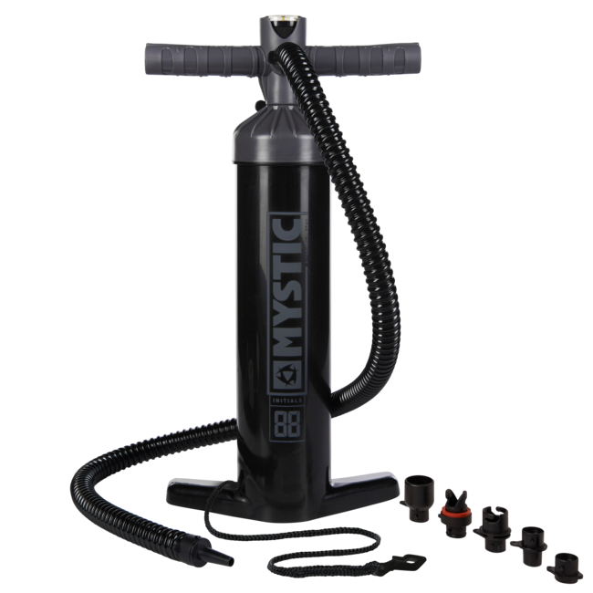 MYSTIC Kite Pump