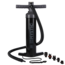 MYSTIC Kite Pump