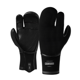 MYSTIC Supreme Glove 5 Lobster