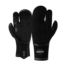 MYSTIC Supreme Glove 5 Lobster