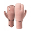 MYSTIC Supreme Glove 5 Lobster