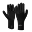 MYSTIC Ease Glove 3 5Finger