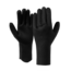 MYSTIC Ease Glove 3 5Finger