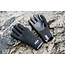 MYSTIC Ease Glove 3 5Finger